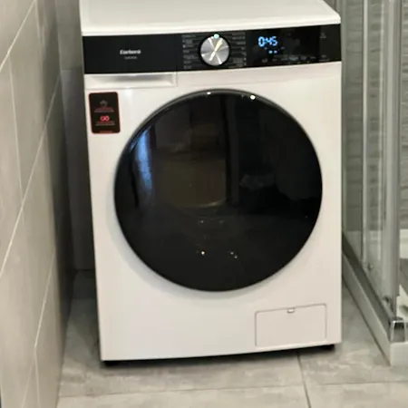 2 Personnes Tenerife Sud San Eugenio アパート