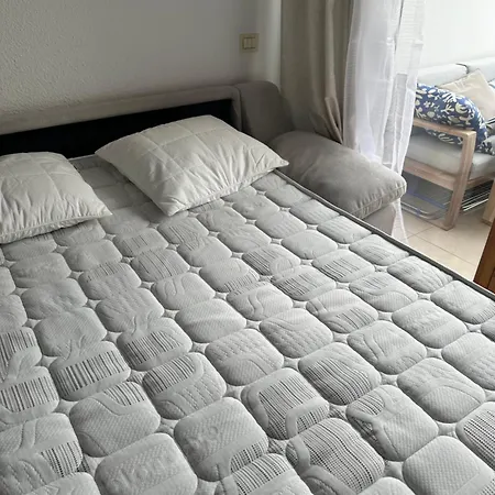 2 Personnes Tenerife Sud San Eugenio * アデヘ