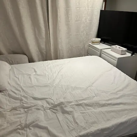 アパート 2 Personnes Tenerife Sud San Eugenio