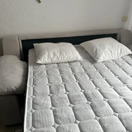 2 Personnes Tenerife Sud San Eugenio アパート アデヘ