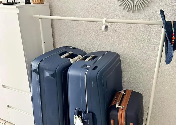 2 Personnes Tenerife Sud San Eugenio Costa Adeje (Tenerife)