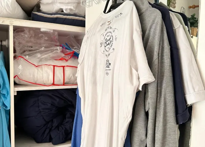 2 Personnes Tenerife Sud San Eugenio