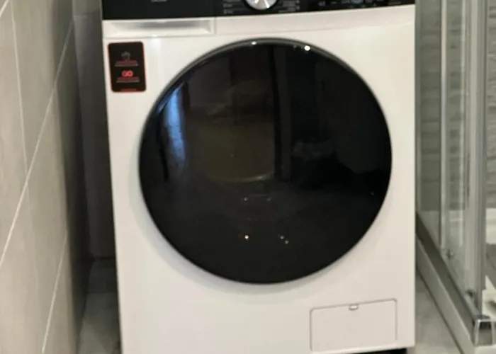 2 Personnes Tenerife Sud San Eugenio Apartamento