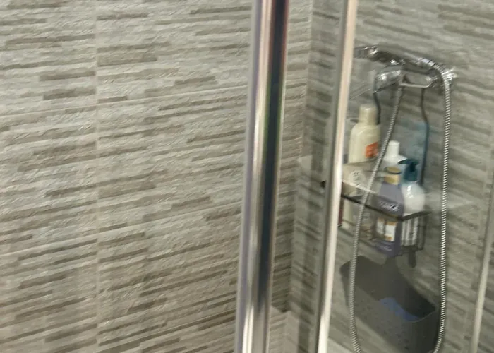 2 Personnes Tenerife Sud San Eugenio *