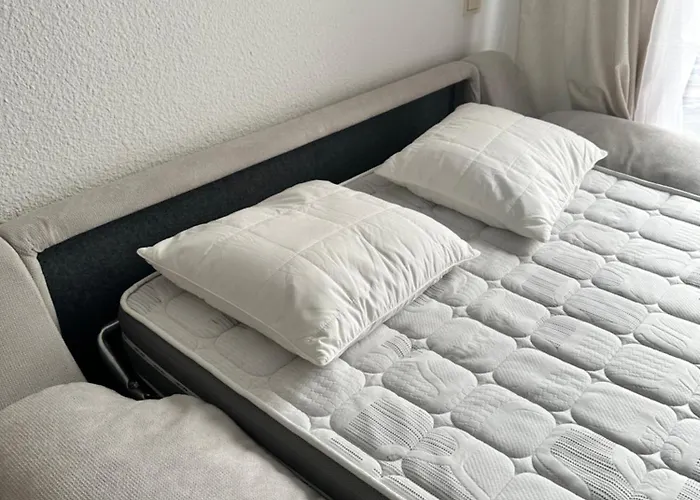 Apartamento 2 Personnes Tenerife Sud San Eugenio Costa Adeje (Tenerife)