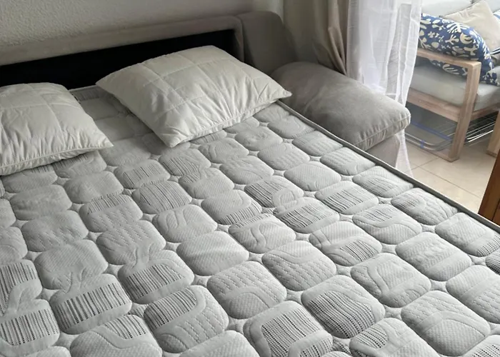 2 Personnes Tenerife Sud San Eugenio * Costa Adeje (Tenerife)