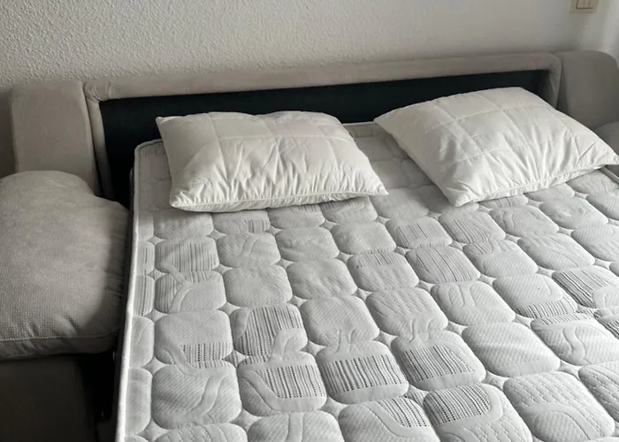 2 Personnes Tenerife Sud San Eugenio