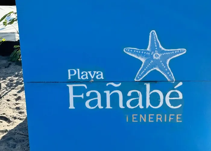 2 Personnes Tenerife Sud San Eugenio * Costa Adeje (Tenerife)