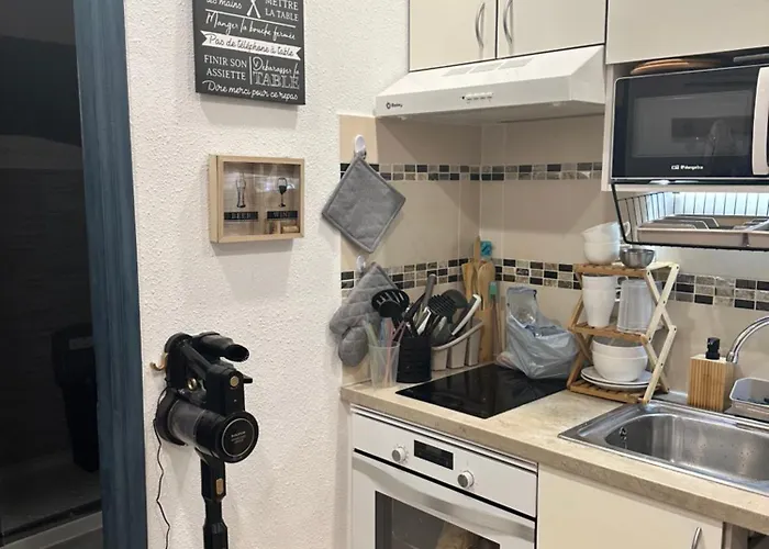 2 Personnes Tenerife Sud San Eugenio *